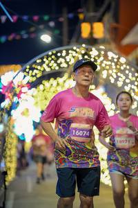 BIB: 16074, 18921
                            <button type="button" onclick="openModal(24740470)" class="btn btn-primary btn-sm float-right btn-popup" data-toggle="modal" data-target=".modal-high-quality">
                        <i class="fas fa-shopping-cart"></i> Add to Cart
                    </button>
                                            <button type="button" onclick="isThisMe(24740470, true)" class="btn btn-success btn-sm float-right btn-popup btn-isme hidden" data-toggle="tooltip" data-placement="bottom" title="นี่คือรูปของคุณใช่ไหม คลิกที่นี่เพื่อเอาเข้าอัลบั้ม">
                        <i class="fas fa-plus"></i> Add to album
                    </button>
                    <button type="button" onclick="isThisMe(24740470, false)" class="btn btn-warning btn-sm float-right btn-popup btn-isnotme hidden">
                        <i class="fas fa-ban"></i> Remove from album
                    </button>